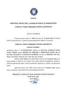 kronvent-certificate