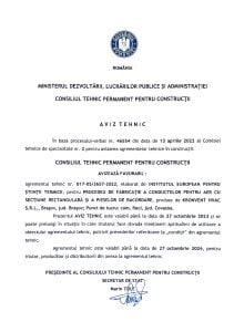 kronvent-certificate