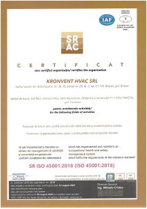 kronvent-certificate