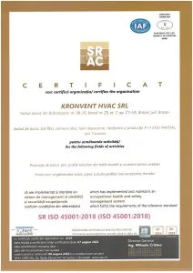kronvent-certificate