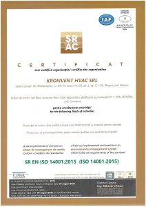 kronvent-certificate