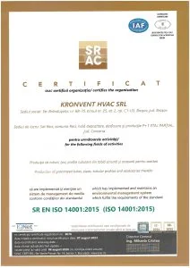 kronvent-certificate