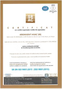 kronvent-certificate